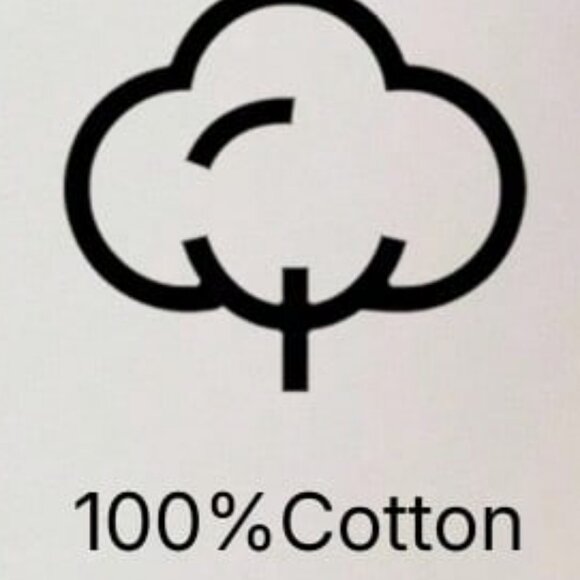 Multicolor Casual Women's ditsy Floral Print Wide-Leg Denim Overalls jumpsuit - Picture 8 of 8